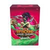Riftbound League Of Legends Tcg Vendetta Vault - Jtoys