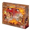 One Piece Card Game Illustration Box IB05