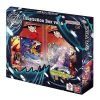 One Piece Card Game Illustration Box Ib06 - Jtoys