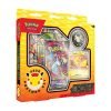 Pokemon Trading Card Game Pokemon Day 2026 Collection - Jtoys