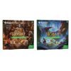 Magic The Gathering The Hobbit Scene Box (Pair) - Jtoys