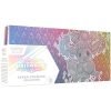 Prismatic Evolutions Super Premium Collection Pokemon Tcg Prismatic Evolutions Super Premium Collection Pokemon Tcg