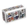 Yu-Gi-Oh! 2025 Mega Pack Tin Yu-Gi-Oh! 2025 Mega Pack Tin