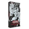 Yu-Gi-Oh! Legendary Modern Decks 2026 Yu-Gi-Oh! Legendary Modern Decks 2026