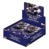 One Piece Card Game OP10 Royal Blood Booster Box - Asia - JToys