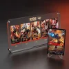 Korean Riftbound League of Legends TCG x T1 2025 Worlds Champion Signature Edition Box