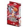 One Piece Card Game Starter Deck St-31