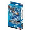 One Piece Card Game Starter Deck ST-33