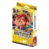 One Piece Card Game Starter Deck ST-36