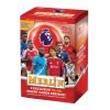 Topps 2026 Merlin Premier League Value Box Topps 2026 Merlin Premier League Value Box