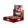 Weiss Schwarz Goddess of Victory: NIKKE Vol.2 Booster Box - JToys