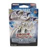 Yu-Gi-Oh! Blue-Eyes White Destiny Structure Deck (Reprint Edition)