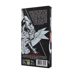 Yu-Gi-Oh! Legendary Modern Decks 2026