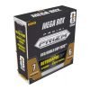 Panini Prizm World Cup Soccer 2026 Mega Box - Jtoys