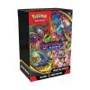 Pokemon Trading Card Game Mega Evolution Phantasmal Flames Booster Bundle - Jtoys Pokemon Trading Card Game Mega Evolution Phantasmal Flames Booster Bundle - Jtoys