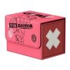 Ultimate Guard Sidewinder 80+ One Piece Chopper XenoSkin Deck Box - JToys